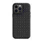 Ave Black Tough Case for iPhone®