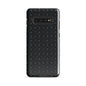 Ave Black Tough case for Samsung®