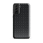 Ave Black Tough case for Samsung®