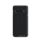 Ave Black Tough case for Samsung®