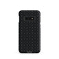 Ave Black Tough case for Samsung®