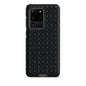 Ave Black Tough case for Samsung®